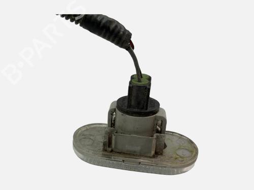 Left side indicator RENAULT TRAFIC III Van (FG_) 1.6 dCi 125 (FGMH) | BP39902690I20 - Image 4
