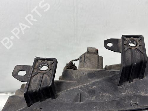 Left headlight ROVER 45 I Hatchback (RT) 2.0 iDT | BP26571739C28 - Image 4