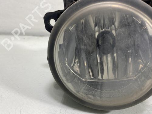 Left front fog light CITROËN DS5 1.6 HDi 115 | BP29413483C30 