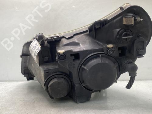 Used Right headlight Right headlight CITROËN JUMPER II Van 2.2 HDi 130 (130 hp) 31325999 31325999