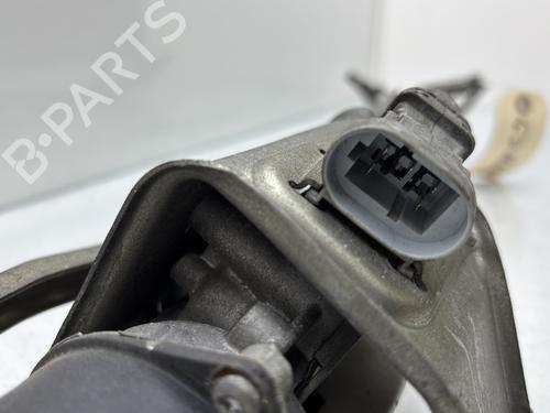 Viskermotor vindrude RENAULT MASTER II Van (FD) 2.5 dCi | BP28279952M29 