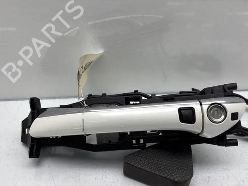 BP30307337C128 main image