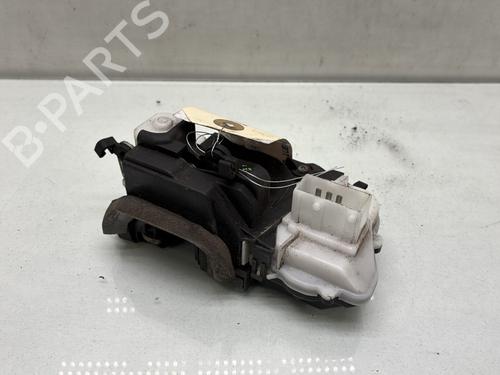 front-right-lock-peugeot-607-9d-9u-2000-32160569 main image