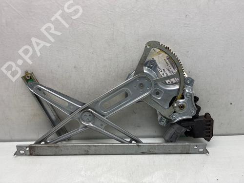 Used Front left window mechanism Front left window mechanism 37171977 37171977