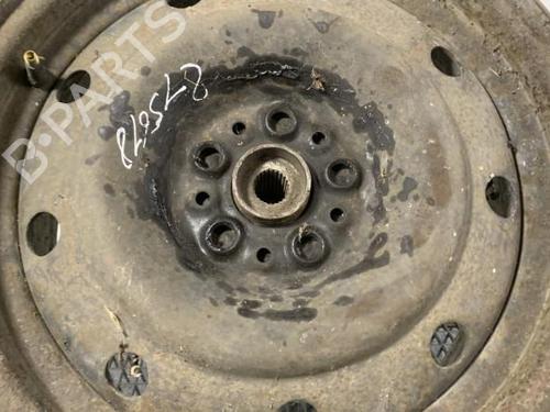 Rim CITROËN EVASION MPV (22, U6) 2.0 | BP21961829C45 