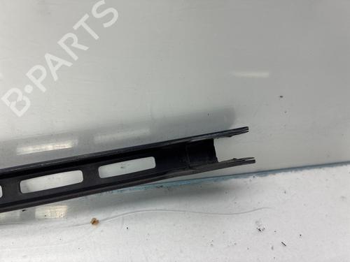 Front windshield wiper arm AUDI A4 B6 (8E2) 2.5 TDI quattro | BP37525373C143 - Image 2