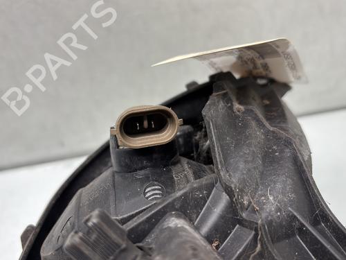 Højre Foran Tågelygte HYUNDAI i30 (FD) 1.6 CRDi | BP28279881C31 