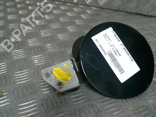 fuel-flap-suzuki-sx4-ey-gy-16-ddis-rw416d-6485079j00-2006-20026731 main image
