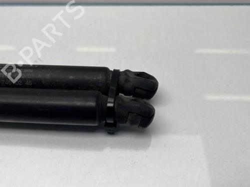 Used Tailgate lift support Tailgate lift support MERCEDES-BENZ M-CLASS (W164) [2005-2012] 19951094 19951094