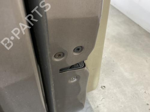 left-front-door-ford-focus-ii-convertible-2006-2007-2008-2009-2010-28291273 main image