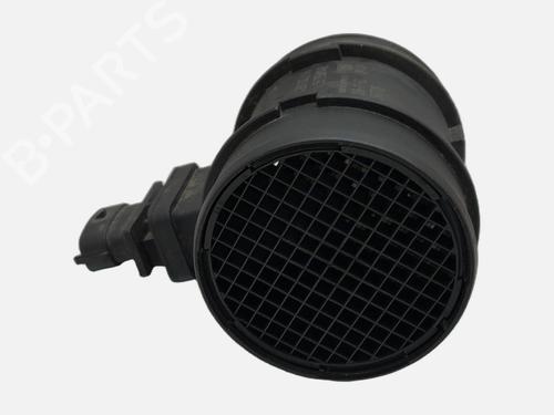 Used Mass air flow sensor Mass air flow sensor OPEL CORSA D (S07) 1.3 CDTI (L08, L68) (75 hp) 39984070 39984070