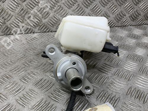 Brake master cylinder CITROËN C3 II (SC_) 1.6 BlueHDi 100 | BP32413313M77 - Image 6