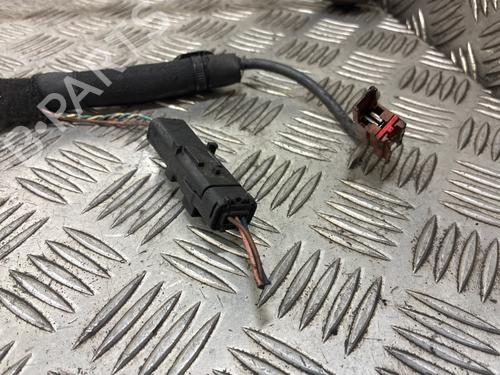 Used Steering rack Steering rack 38625700 38625700