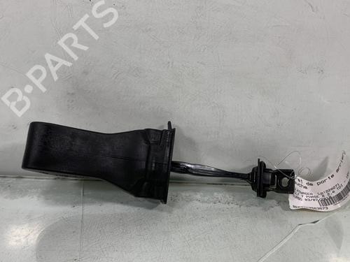 Used Hinge/Door check strap VW GOLF VII (5G1, BQ1, BE1, BE2) 2.0 GTD (184 hp) 31091601