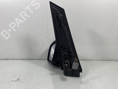 Retrovisor esquerdo FORD FOCUS C-MAX (DM2) 1.6 TDCi | BP31212633C26 