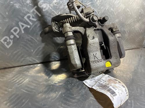 Right rear brake caliper KIA STONIC (YB) 1.0 T-GDi | BP37755427M106 - Image 3