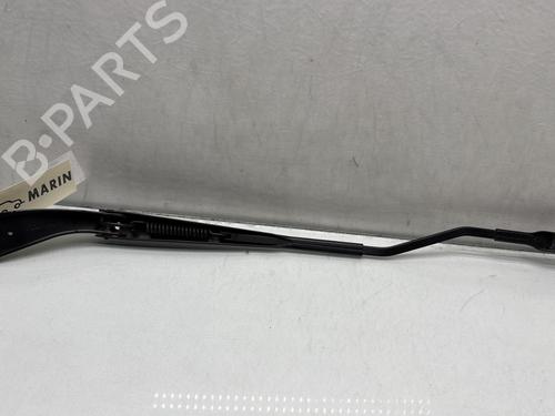 front-windshield-wiper-arm-dacia-sandero-iii-2021-29212324 main image