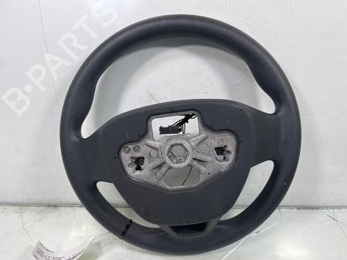 Rat Rat FORD FIESTA VII (HJ, HF) 1.0 EcoBoost (95 hp) 36818952 36818952