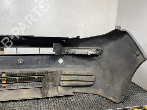 Used Front bumper Front bumper 27258939 27258939