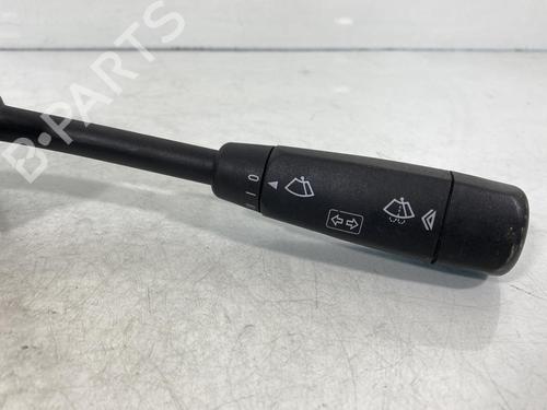 Switch MERCEDES-BENZ A-CLASS (W168) A 140 (168.031, 168.131) | BP19974605I30 