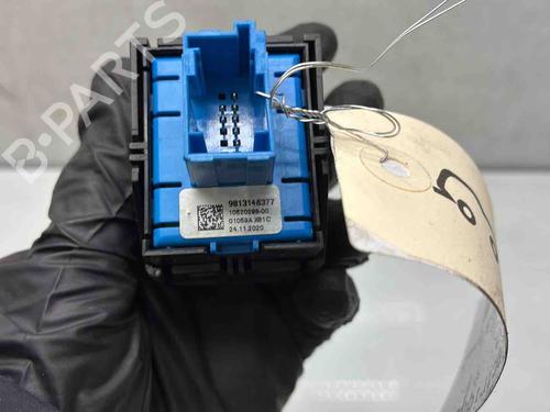 Switch CITROËN BERLINGO Box Body/MPV (K9) 1.5 BlueHDi 75 | BP36511503I30 - Image 3