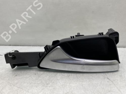 rear-left-interior-door-handle-mercedes-benz-m-class-w166-2011-2012-2013-2014-2015-30046372 main image