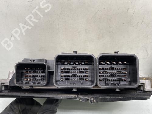 Electronic module CITROËN DS3 (SA_) 1.6 VTi 120 | BP31831402M83