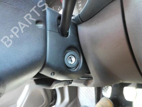 Rim AUDI A3 (8L1) 1.9 TDI | BP21962525C45 