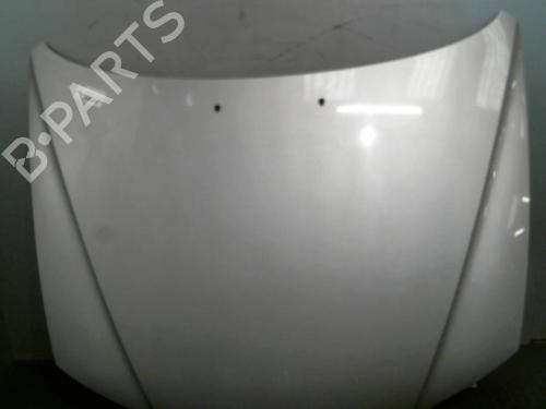 Motorhjelm HYUNDAI ELANTRA III (XD) [2000-2006]  21950420