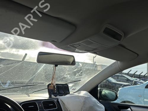Left front driveshaft VW GOLF VI (5K1) 1.6 TDI | BP37075794M38 - Image 21