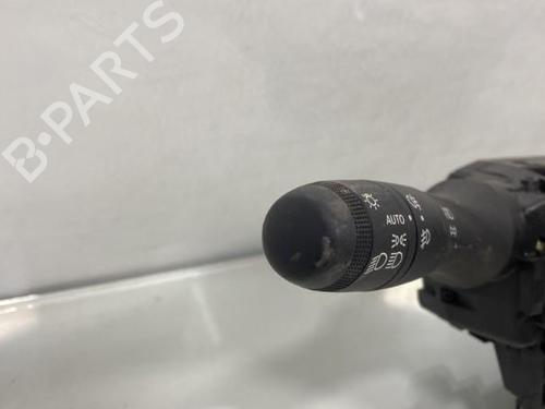 Steering column stalk DACIA DUSTER (HM_) 1.5 dCi 110 (HMAB) | BP20016656I23  - Image 8