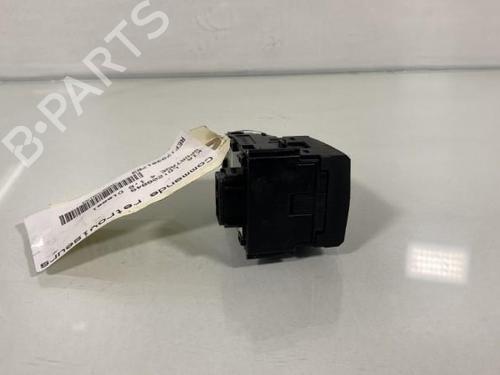 Used Mirror switch Mirror switch KIA SPORTAGE IV (QL, QLE) 1.6 CRDi (116 hp) 19992128 19992128