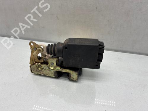 Used Front left lock Front left lock PEUGEOT 405 I (15B) 1.6 (94 hp) 34409933 34409933