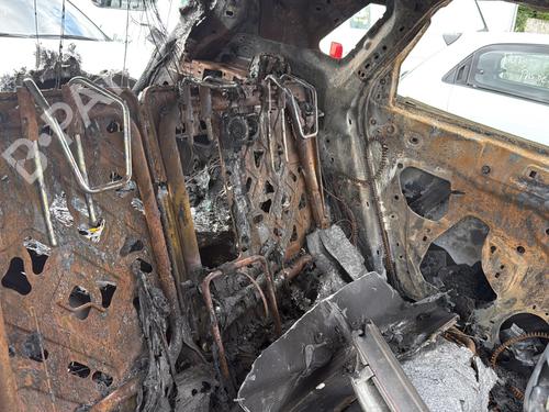 Tankdeckel OPEL GRANDLAND / GRANDLAND X (A18, P1UO) 1.6 Turbo D (75) | BP30362687C161