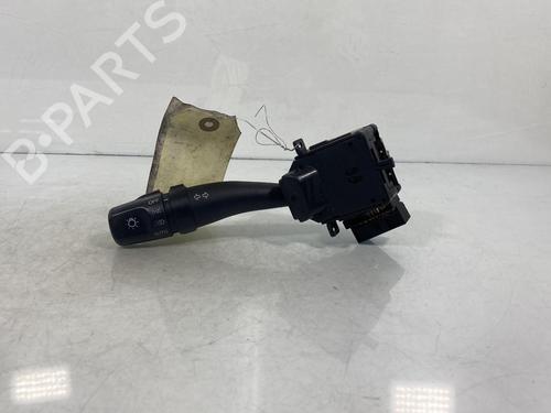 Used Switch Switch HYUNDAI TUCSON (JM) 2.0 CRDi (136 hp) 19984700 19984700