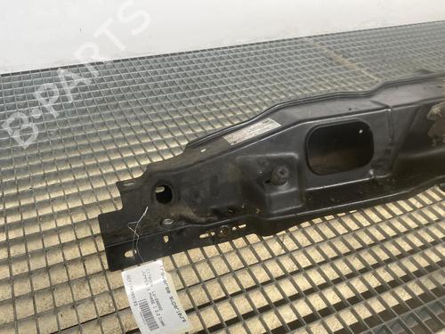 other-citroen-jumper-ii-van-22-hdi-100-1611621680-2006-19974043 main image