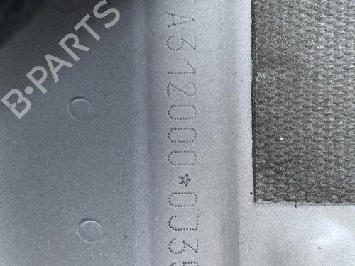 Front left window mechanism FIAT 500 (312_) 1.2 (312AXA1A) | BP27632740C22  - Image 21
