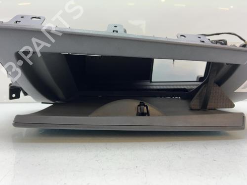Glove box BMW 1 (E87) 118 d | BP39995833C95 - Image 4