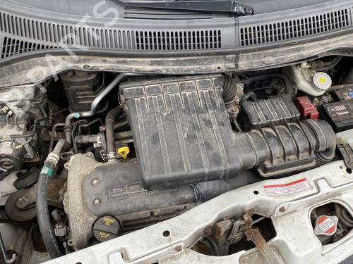 AC compressor SUZUKI SWIFT III (MZ, EZ) 1.3 (RS413, ZC11S) | BP31206121M34  - Image 14