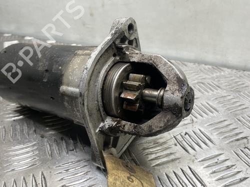 Starter IVECO DAILY III Van 35 S 11 V,35 C 11 V | BP31281625M8  - Image 5