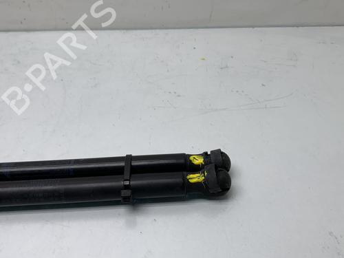 other-mini-mini-countryman-r60-one-d-51249801386-2010-2011-2012-2013-2014-2015-2016-20007912 main image