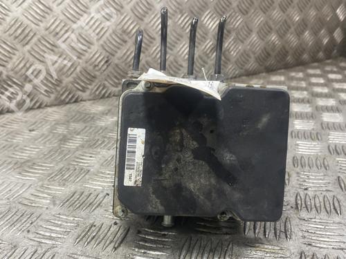 Used ABS pump PEUGEOT EXPERT Tepee (VF3X_) 2.0 HDi 120 (120 hp) 28385287
