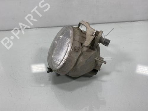 Right front fog light HYUNDAI SANTA FÉ II (CM) 2.2 CRDi 4x4 | BP20036212C31 
