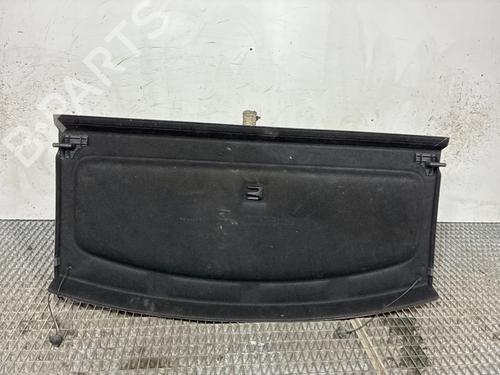 Rear parcel shelf VW GOLF V (1K1) 1.9 TDI | BP34627353C85 - Image 2