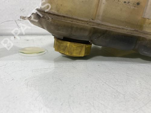 Expansion tank FORD FIESTA V (JH_, JD_) 1.4 TDCi | BP25626196C120 