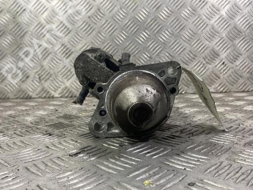 Starter HONDA FR-V (BE) 2.2 i CTDi (BE5) | BP19961141M8