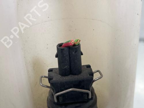 Sprinklertank Sprinklertank FIAT TIPO Hatchback (356_, 357_) [2016-2026] 36053178 36053178