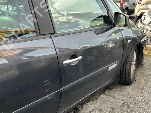 Fælk RENAULT ESPACE IV (JK0/1_) 2.0 dCi (JK03, JK04, JK1C, JK1G, JK1J, JK1K) | BP23768567C45 - Image 12