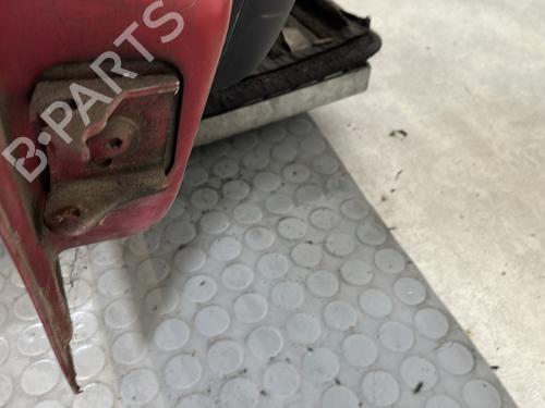 Right front door CITROËN C2 (JM_) 1.1 | BP29564770C3 