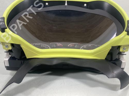 instrument-cluster-ford-ka-ru8-2008-2009-2010-2011-2012-2013-2014-2015-2016-27746720 main image